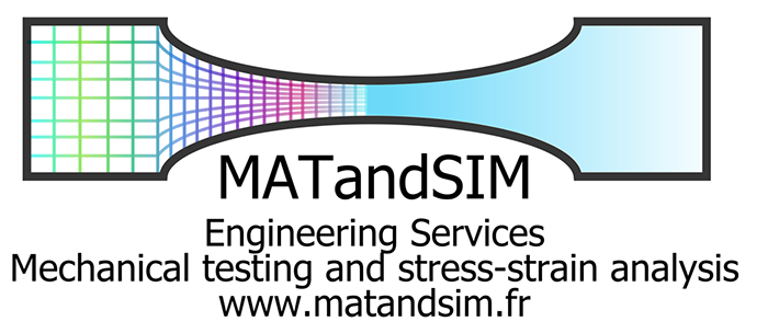 MATandSIM